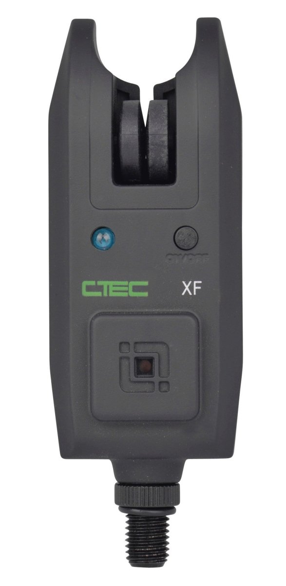 XF Alarm