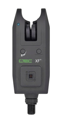 XF+ Alarm