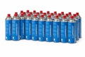28x CP-250 Kartusche - 250 Gramm - Gas