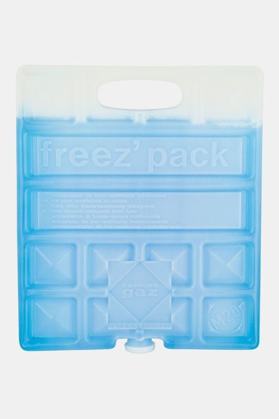 Freez Pack - M20 - Kühlakku
