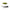 Carp Expert Baiting Spoon - Long - KarperCentrale