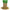 Carp Expert Spod Mix - Ready 2 Use - 1kg - KarperCentrale