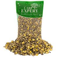 Spod-Mischung - Gebrauchsbereit - 1kg