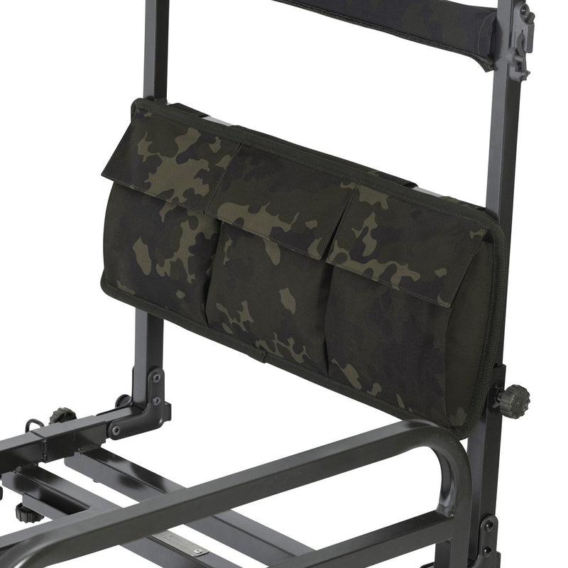 H-Rahmen Multi-Tasche