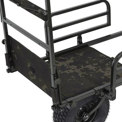 Carp Porter Large Base Board - KarperCentrale