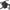 Carp Porter Rear Bucket Bracket       - KarperCentrale