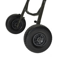 Roamer - Hinterrad-Kit