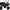 Carp Porter Side Bar Bags Large - KarperCentrale