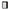 Carp Porter Side Bar Bags Large - KarperCentrale