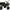 Carp Porter Side Bar Bags Small - KarperCentrale