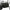 Carp Porter Standard Drop - In Barrow Bag - KarperCentrale