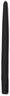 Carp Whisperer Anti Tangle Sleeves - Heavy Tungsten - KarperCentrale