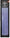 Carp Whisperer Boilie Protector Wrap - 50cm - KarperCentrale