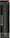 Carp Whisperer Claw Rig - Ready Made - Weedy Green - KarperCentrale