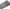Carp Whisperer German Stiff Rig - Ready Made - KarperCentrale