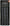 Carp Whisperer Lead Clip Leader - Ready Made - 100cm - Weedy Green - KarperCentrale