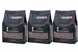 15kg Odyssey XXX Boilies - Großpackung