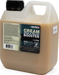 Cream Spod- & Pellet-Booster - 1L