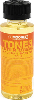 Ester Cream - Tones - Köderbooster - 50ml