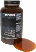 Liquid Belachan Compound - 500ml