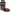 CC Moore Liquid Bloodworm Compound - 500ml - dé KarperCentrale