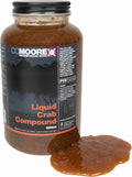 Liquid Crab Compound - 500ml