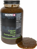 Liquid Glm Compound - 500ml