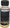 CC Moore Live System Hookbait Booster - 50ml - dé KarperCentrale