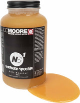 NS1 - Köderverstärker - 500ml