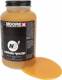 NS1 - Köderverstärker - 500ml