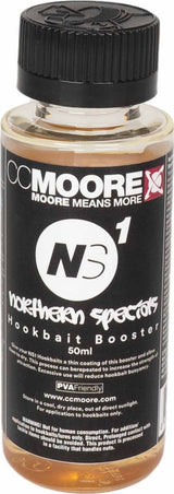 NS1 Köderbooster - 50ml