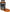 CC Moore Odyssey XXX Bait Booster - 500ml - dé KarperCentrale