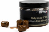 Odyssey XXX - Getränkte Köderhaken