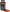 CC Moore Pacific Tuna - Bait Booster - 500ml - dé KarperCentrale