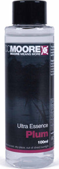 Ultra Pflaumen-Essenz - 100ml