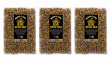 15kg Partikel Mix – Fertig gemischt
