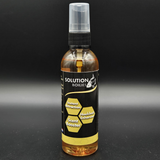 Bitter Sweet Haze Köderspray – 100ML