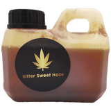 Bitter Sweet Haze Verstärker - 500ml