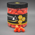 Bitter Sweet Haze - Pop Ups - 16mm - Dumbell - Rot