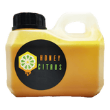Honey Citrus Verstärker - 500ml