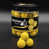 Honey Citrus - FS Pop-ups - Gelb - 15mm