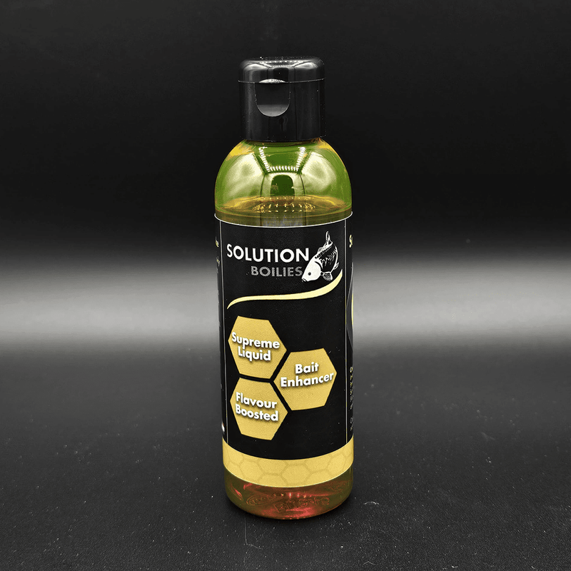 InStecto Köder Supreme – 100ML