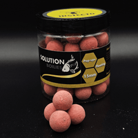 InStecto - Pop-ups - 15 mm - ausgewaschenes Rosa