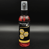 Red Kriller Köderspray - 100ml