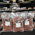 Red Kriller Boilies - 15KG - Box Angebot