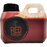 Red Kriller Verstärker - 500ml