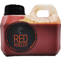 Red Kriller Verstärker - 500ml