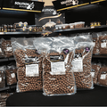 Squid Supreme Boilies - 15KG - Box-Angebot
