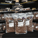 Squid Supreme Boilies – 2+1 GRATIS