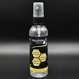Sub TropX Köderspray – 100ML
